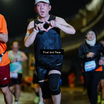 Runner Photo 7796228