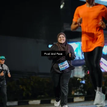 Runner Photo 7796229