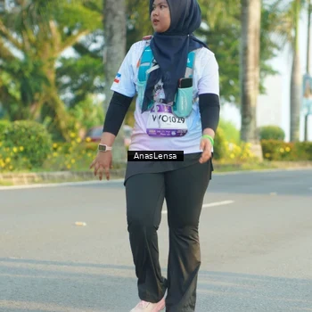 Runner Photo 7796232