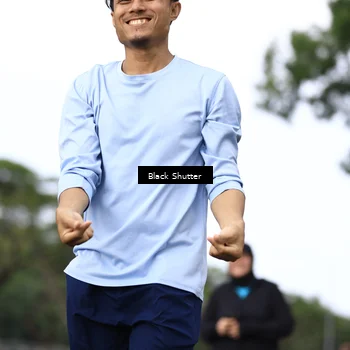 Runner Photo 7796235