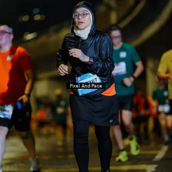 Runner Photo 7796247