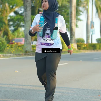 Runner Photo 7796251