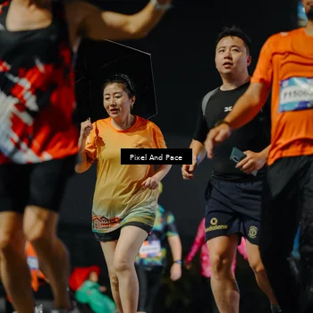Runner Photo 7796252