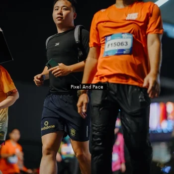 Runner Photo 7796257
