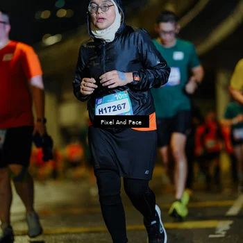 Runner Photo 7796258