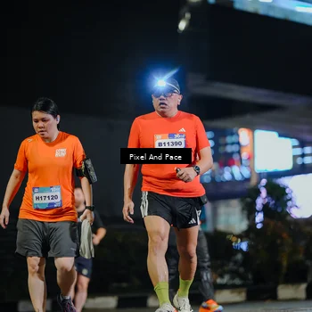 Runner Photo 7796259