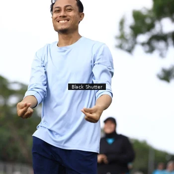 Runner Photo 7796261
