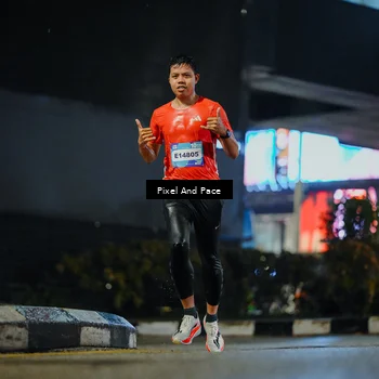 Runner Photo 7796264