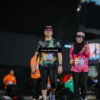 Runner Photo 7796266
