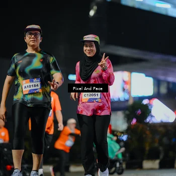 Runner Photo 7796267