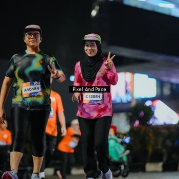 Runner Photo 7796269