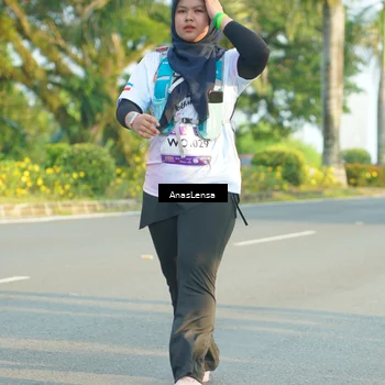 Runner Photo 7796271