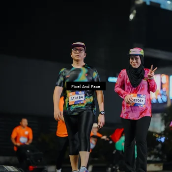 Runner Photo 7796272