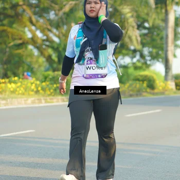 Runner Photo 7796273