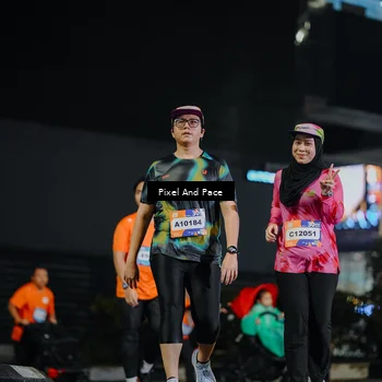 Runner Photo 7796275