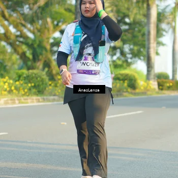 Runner Photo 7796277