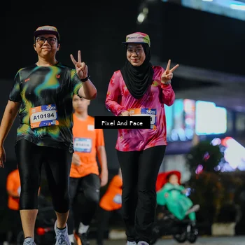 Runner Photo 7796278