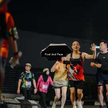 Runner Photo 7796280