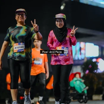 Runner Photo 7796282