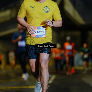 Runner Photo 7796283