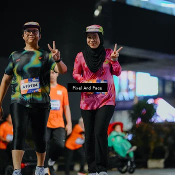 Runner Photo 7796284