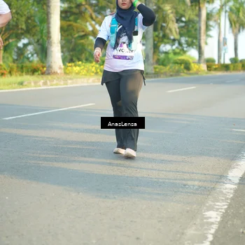 Runner Photo 7796285