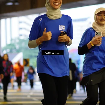 Runner Photo 7796286