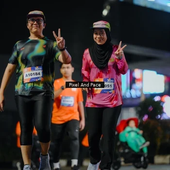 Runner Photo 7796287