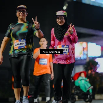 Runner Photo 7796288