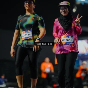 Runner Photo 7796290