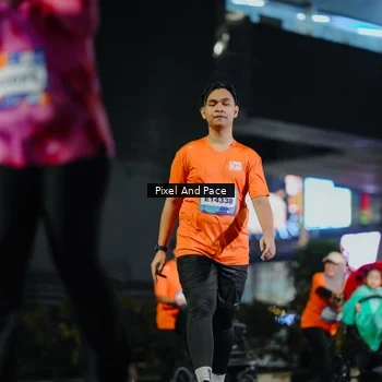 Runner Photo 7796293