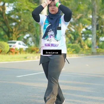 Runner Photo 7796295