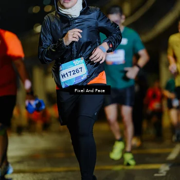 Runner Photo 7796298
