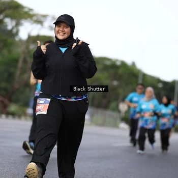 Runner Photo 7796300
