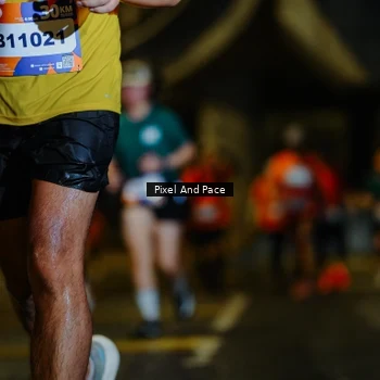 Runner Photo 7796301