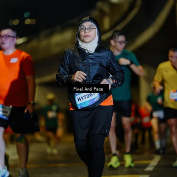 Runner Photo 7796304