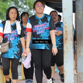 Runner Photo 7796308