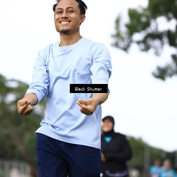 Runner Photo 7796309