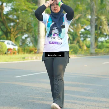 Runner Photo 7796310