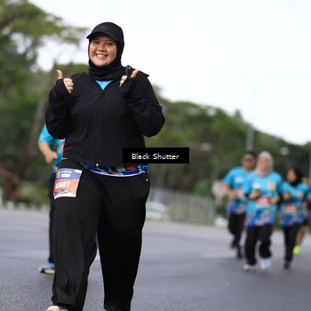 Runner Photo 7796311