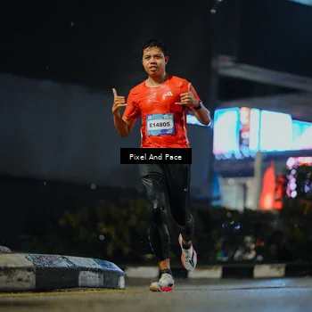 Runner Photo 7796312