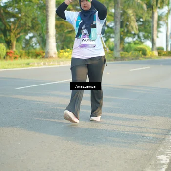 Runner Photo 7796313