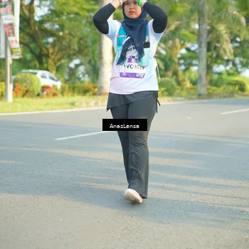 Runner Photo 7796317