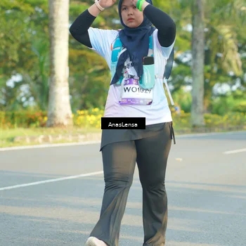Runner Photo 7796322
