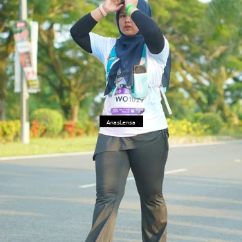 Runner Photo 7796331