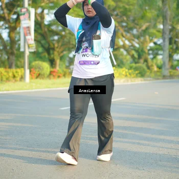Runner Photo 7796332