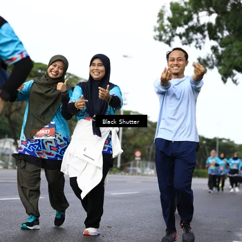 Runner Photo 7796333