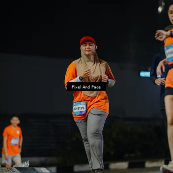 Runner Photo 7796334