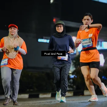 Runner Photo 7796336