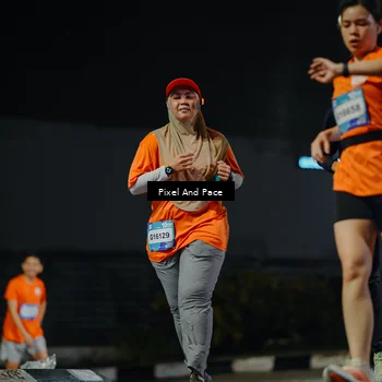 Runner Photo 7796337